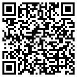 QR Code for Green Roof Kennels in Grafton, IL 62037