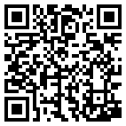 QR Code for Green Thomas G in Chicago, IL 60630