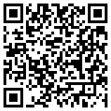 QR Code for Green View Nursery in Lowpoint, IL 61545