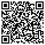 QR Code for Vaughn Victorian Apts Houses in Charleston, IL 61920