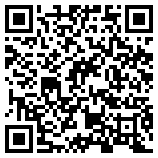 QR Code for Greg E Lyons Architect in Diamond, IL 60416