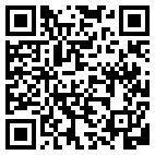 QR Code for The Grid Chicago in Chicago, IL 60654