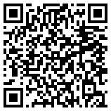 QR Code for J Michael Grosso Atty in Bloomington, IL 61701