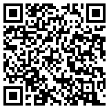 QR Code for Group Hylant in Chicago, IL 60606