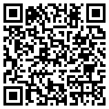 QR Code for H & B Machine in Chicago, IL 60612