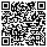 QR Code for H&r Block in Chicago, IL 60647