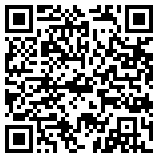 QR Code for Hallmark in Round Lake Beach, IL 60073