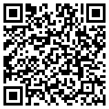 QR Code for Hands in Technology in Chicago, IL 60607