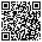 QR Code for Hanger Kankakee in Bourbonnais, IL 60914