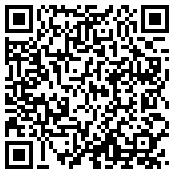 QR Code for Hans Precision Tool and Engineering in Des Plaines, IL 60016