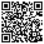 QR Code for Happy Wok in Rockford, IL 61101