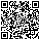 QR Code for Harbor Liquor in Harvard, IL 60033