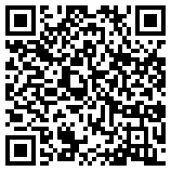 QR Code for Harold E Eisenberg Foundation in Northfield, IL 60093