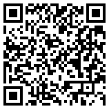 QR Code for Hasse & Wrede Na in North Aurora, IL 60542