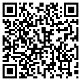 QR Code for Hatfield Richard K in ROCKTON, IL 61072