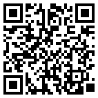 QR Code for Hearthstone in Palatine, IL 60067