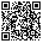 QR Code for Heizer Capital in Lake Forest, IL 60045
