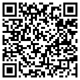 QR Code for Helbling Auto Body in Champaign, IL 61820