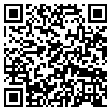 QR Code for Rock River Auto Body in Sterling, IL 61081