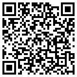 QR Code for Hepp Chiropractic in Anna, IL 62906