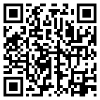 QR Code for Herrin Signs in Herrin, IL 62948