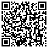 QR Code for Herschberger Wood Working in Arthur, IL 61911
