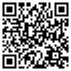 QR Code for Hess' Garage in Paris, IL 61944