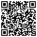 QR Code for Hettinger CPA Office in Tuscola, IL 61953