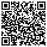 QR Code for Hiam's Touch in Tinley Park, IL 60477