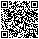 QR Code for Hickory River Smokehouse - Peoria in Peoria, IL 61615