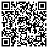 QR Code for Higgins Construction in Lynwood, IL 60411