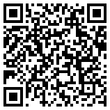 QR Code for High Compression Garage in Frankfort, IL 60423