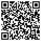 QR Code for High Performance Racing in Antioch, IL 60002