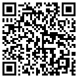 QR Code for High Tech Security Systems in Godfrey, IL 62035