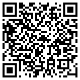QR Code for Higher Plain Executive Placement in Jacksonville, IL 62650