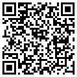 QR Code for Shear Delight Styling Salon in Godfrey, IL 62035