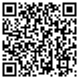 QR Code for Jerome Hoeksema MD in Chicago, IL 60612