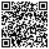 QR Code for Homestead Apartments in LA Grange Park, IL 60526