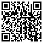 QR Code for Honegger Buddy in Forrest, IL 61741