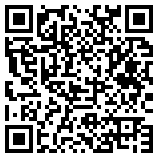 QR Code for Hospitality Solutions Group in Schaumburg, IL 60173