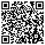 QR Code for H&R Block in Berkeley, IL 60163