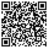 QR Code for BARDO Insurance in Springfield, IL 62702