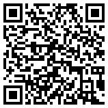 QR Code for Lesly flowers Gurnee in Gurnee, IL 60031