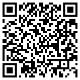 QR Code for Hughes Hybrids in Woodstock, IL 60098