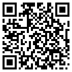 QR Code for Hxi Logistics in Park Ridge, IL 60068