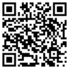 QR Code for IV Cellular in Ottawa, IL 61350
