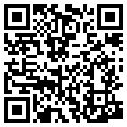 QR Code for Icall Services in Oglesby, IL 61348