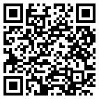 QR Code for Icna in Chicago, IL 60659