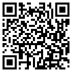 QR Code for Ihop in Jacksonville, IL 62650