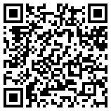 QR Code for Illinois Central Railroad in Tolono, IL 61880